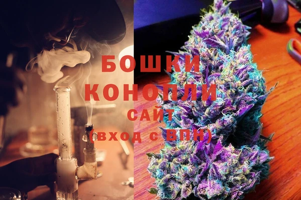 дурь Белоозёрский