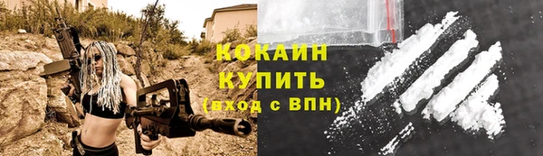 дурь Белоозёрский
